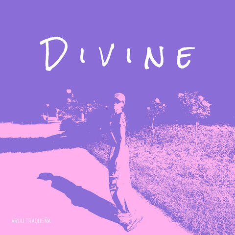Divine
