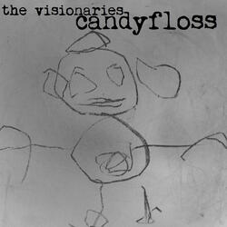 Candyfloss