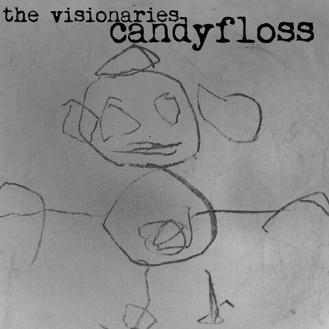 Candyfloss