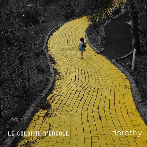dorothy