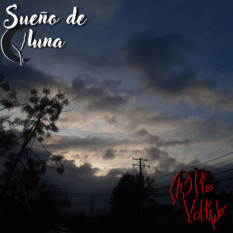Sueño De Luna