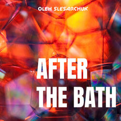 After the Bath