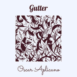 Gutter