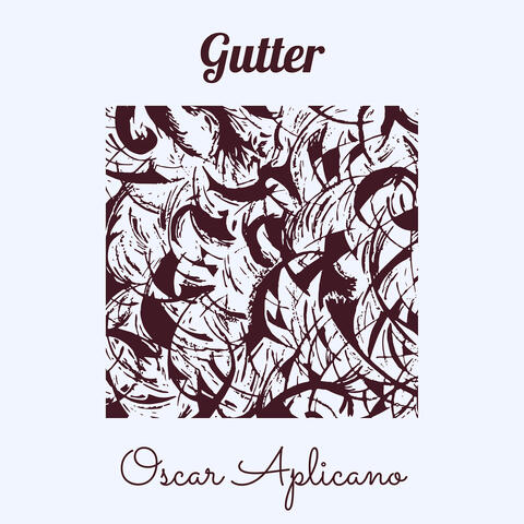 Gutter