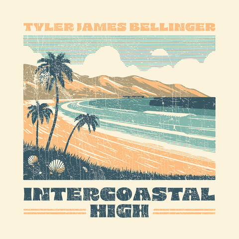 Intercoastal High