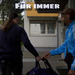 Für Immer