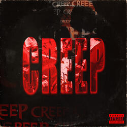 Creep