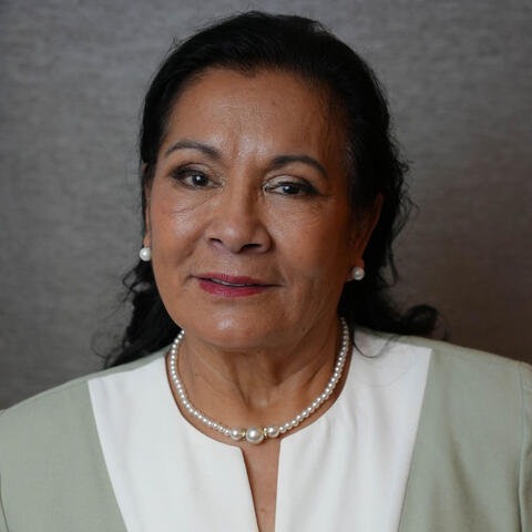Nacer De Nuevo