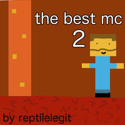 Minecraft Dreams