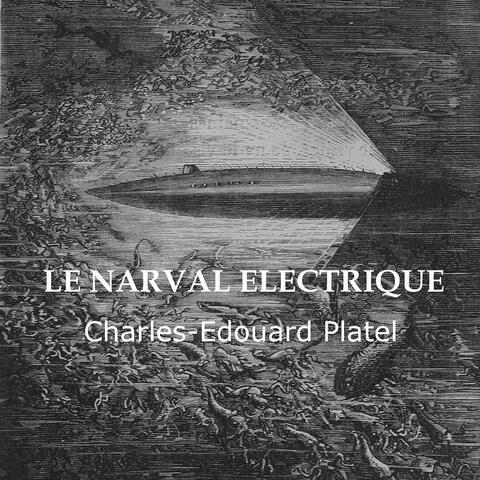 LE NARVAL ELECTRIQUE