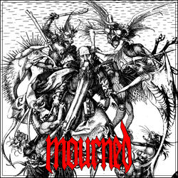 Ravenous Torment