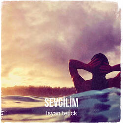 Sevgilim