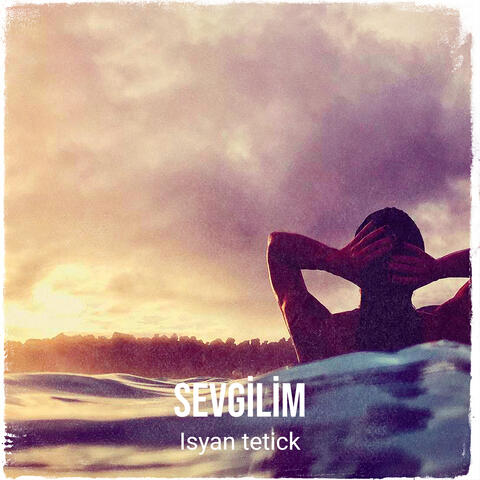 Sevgilim