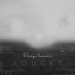 Fouget