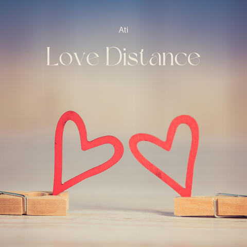 Love Distance