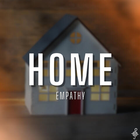 Home