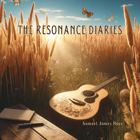 The Resonance Diaries