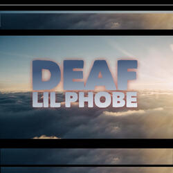Deaf