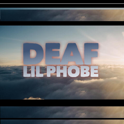 Deaf