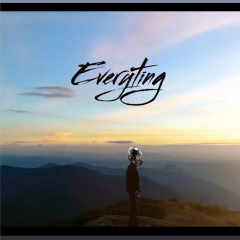 Everyting
