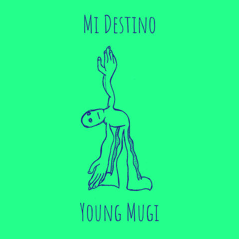 Mi Destino