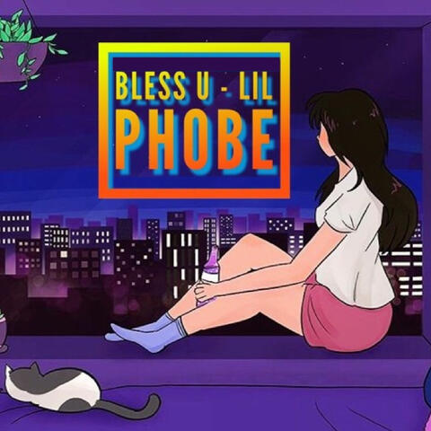 Bless U