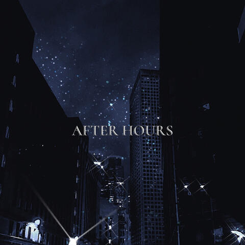 After Hours!