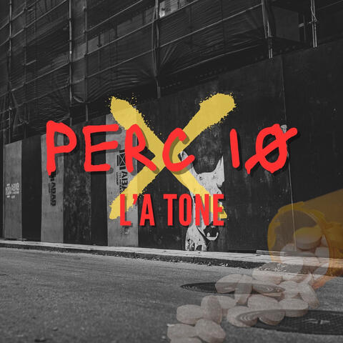 Perc 10
