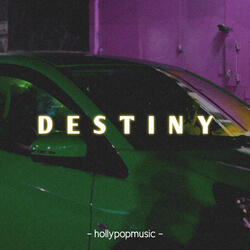 Destiny