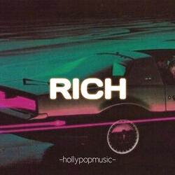 Rich
