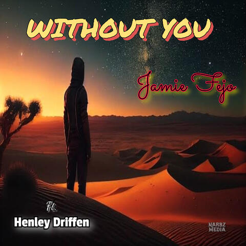 Without You