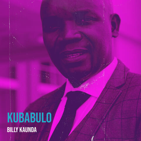 Kubabulo