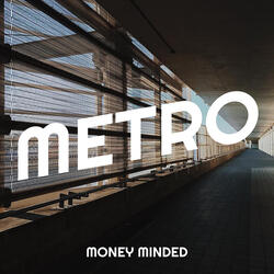 Metro