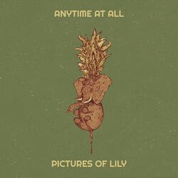 Anytime at All