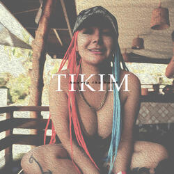 Tikim