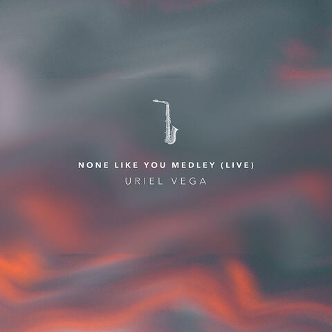 None Like You Medley (Live) [Instrumental]