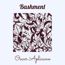 Bashment