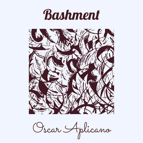 Bashment