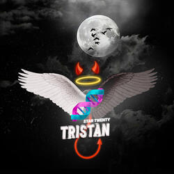Tristan
