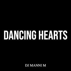 Dancing Hearts