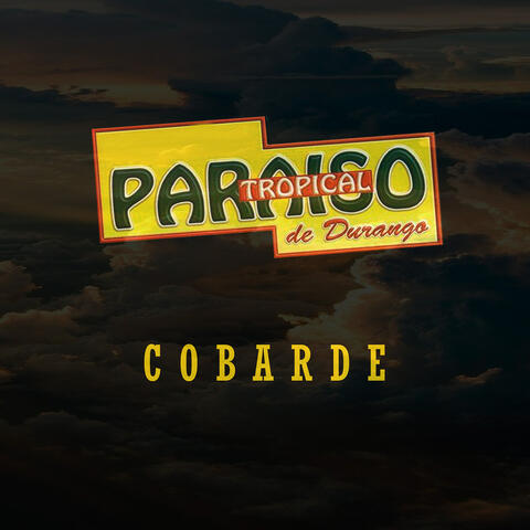 Cobarde