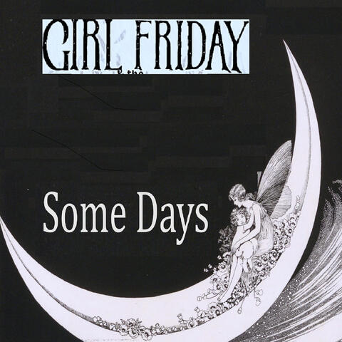 Some Days