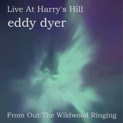 I Looked Around and I Wondered (Live)