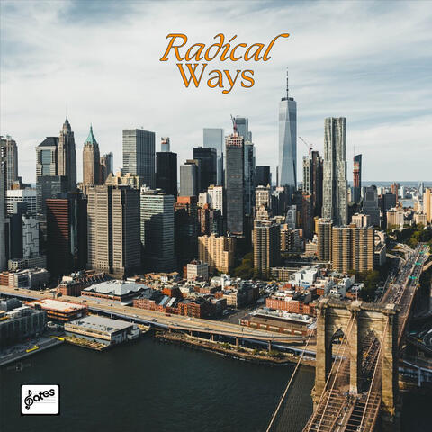 Radical Ways