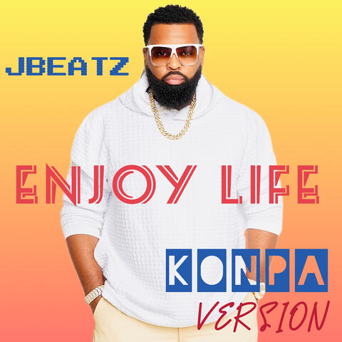 Jbeatz
