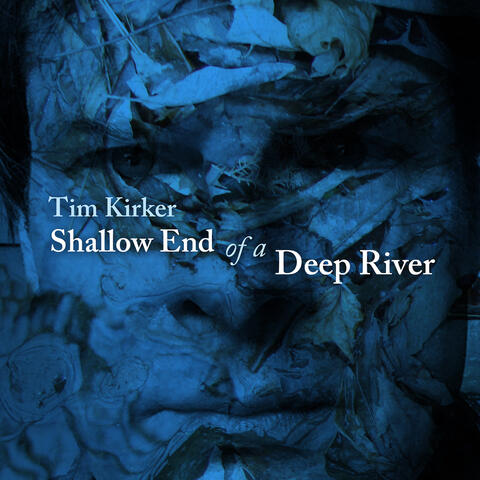 Shallow End of a Deep River