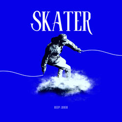 Skater