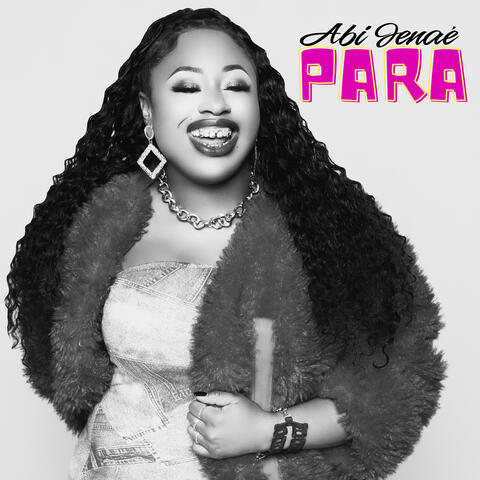 Para