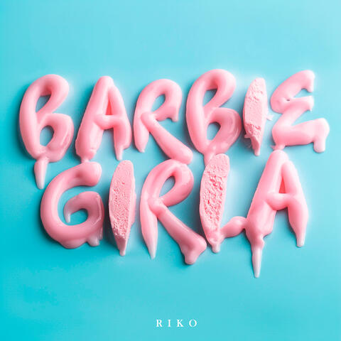 Barbie Girla