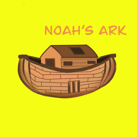 Noah's Ark